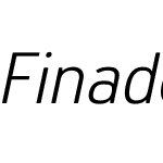 Finador