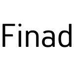 Finador