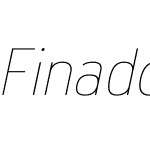 Finador