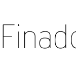 Finador