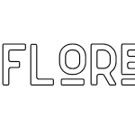 Florest