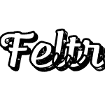 Feltro