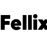 Fellix