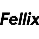 Fellix