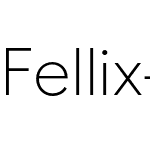 Fellix