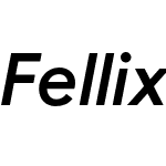 Fellix