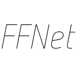 FF Netto Pro