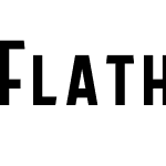 Flathead Round