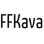 FF Kava Pro