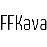 FF Kava Pro