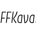 FF Kava Pro