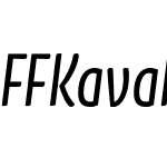 FF Kava Pro