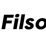 Filson Pro