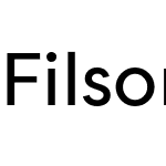 Filson Pro