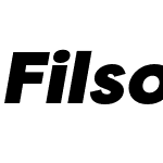 Filson Pro