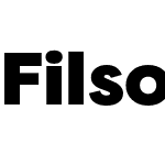 Filson Pro