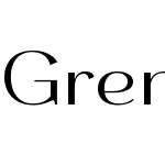GrenaleW01-ExtRegular