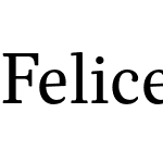 Felice
