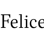 Felice