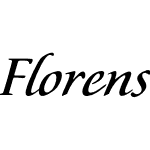 Florens