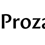 ProzaW04-SemiBold