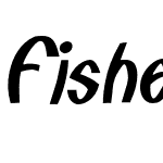FishermanCondensed