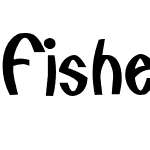 FishermanCondensed