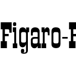 Figaro