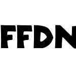 FFD Neuland