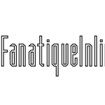 FanatiqueInline