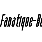 Fanatique