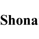 ShonarBanglaW76-Bold
