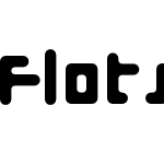 FlotsamStiffUpper