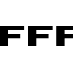 FFF Intelligent Condensed