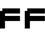 FFF Eclipse Condensed