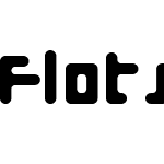 FlotsamStiffUpper