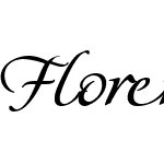 Florens