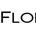 Florencesans SC - Exp