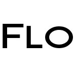 Florencesans SC - Exp