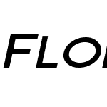 Florencesans SC - Exp