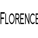 Florencesans SC - Comp