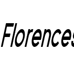 Florencesans - Comp