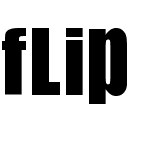 Flip Out