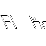 FL Konstrukcyjny 4