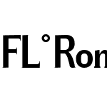 FL Romanski 14