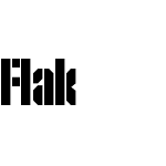 Flak