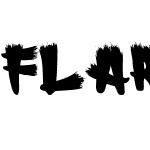 FLAREUPS