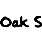 OakStreetW04-Regular