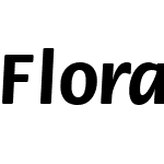 Flora