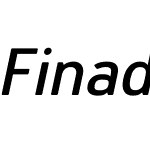 Finador